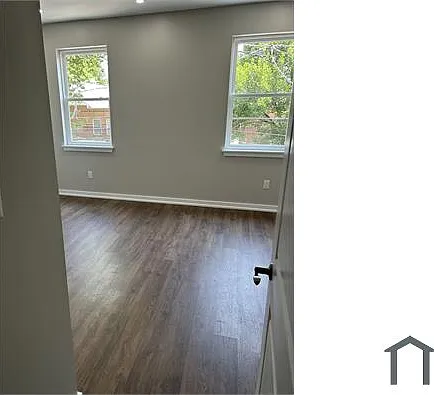 852 N 41st St #3 — Photo 12
