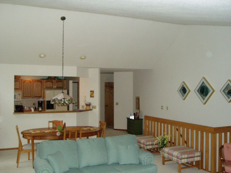 1st image of 3097 Hawthorne Dr