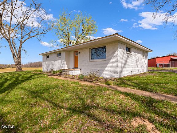 2nd image of 630 Mitchell Rd