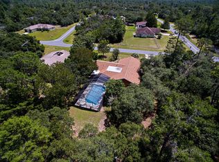 333 Marion Oaks Golf Rd, Ocala, FL 34473