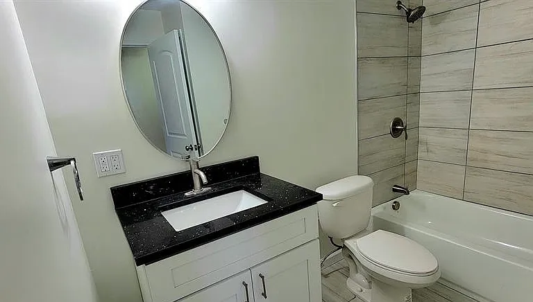 5881 Woodruff View Dr — Photo 16
