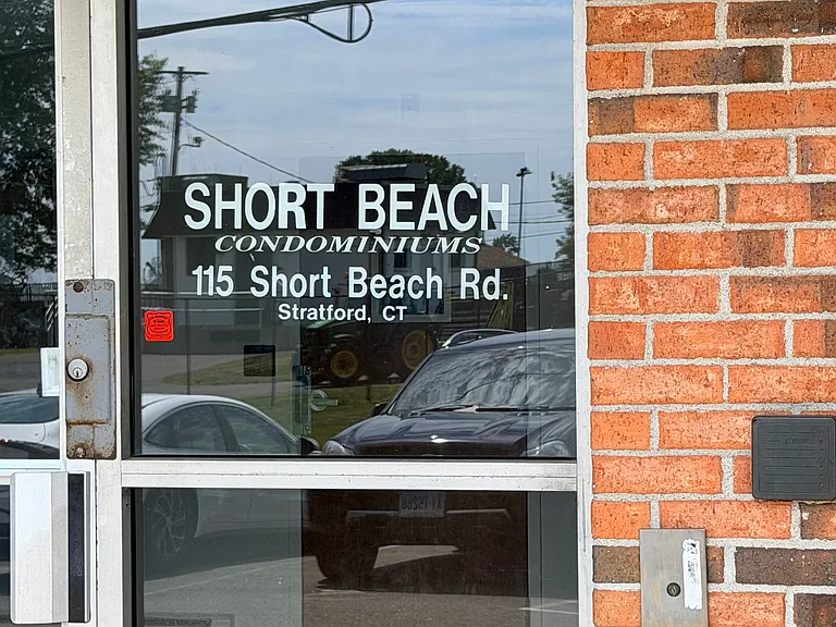 115 Short Beach Rd #307 — Photo 21