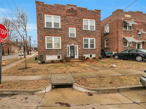 2nd image of 2161 Yale Ave APT 1N