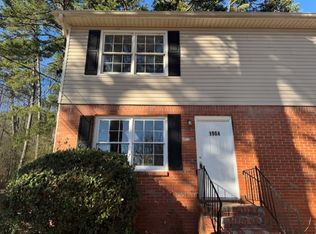 1904 Lyle Dr, Birmingham, AL 35235