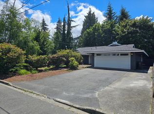 17001 NE 18th St, Bellevue, WA