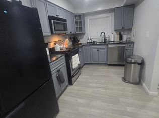 1017 Rathbun Ave FLOOR 2, Staten Island, NY 10309