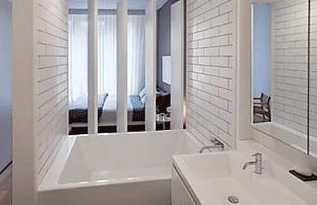 Rented by Town Residential | media 45