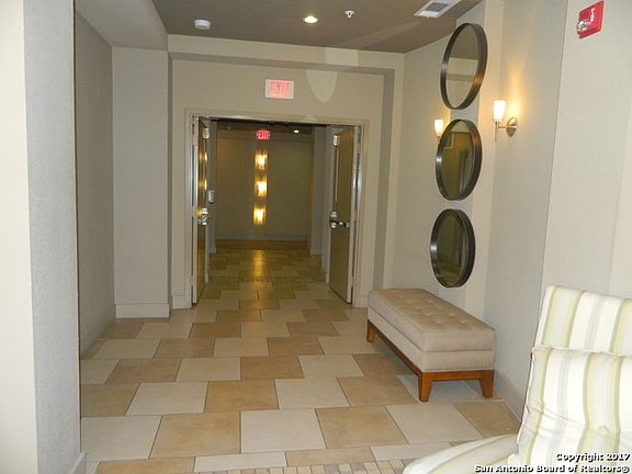3rd image of 7342 Oak Manor Dr