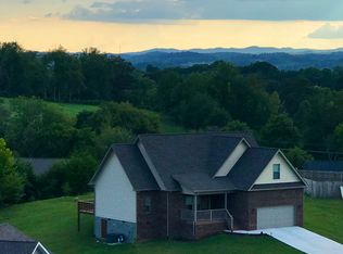 122 Millstone Cir, Clinton, TN 37716