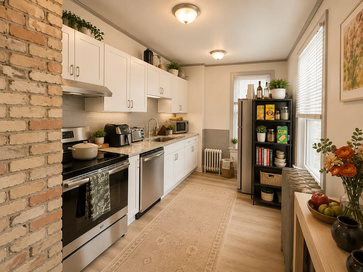 320 W Wilson St — Photo 3