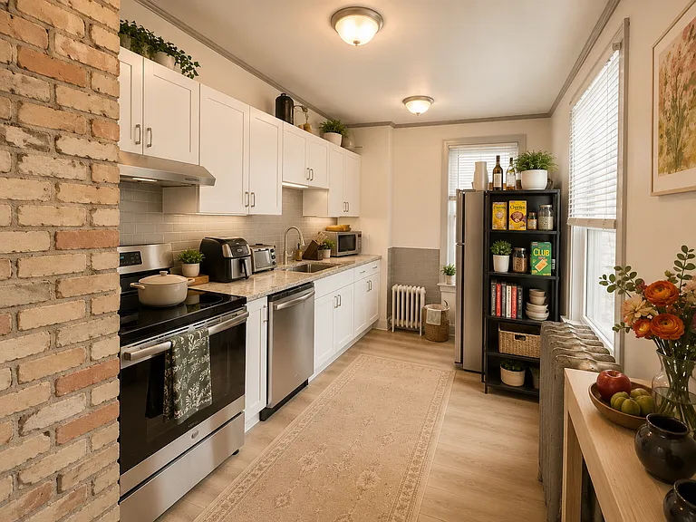 320 W Wilson St — Photo 14