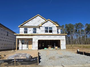 676 Ronaldsay Road, Grovetown, GA 30813