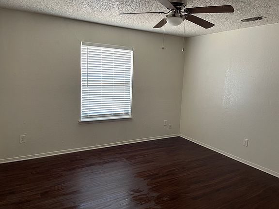 5th image of 7028 Crosstimbers Ln