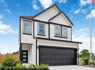 7716 Inwood Grove Ln, Houston, TX 77088