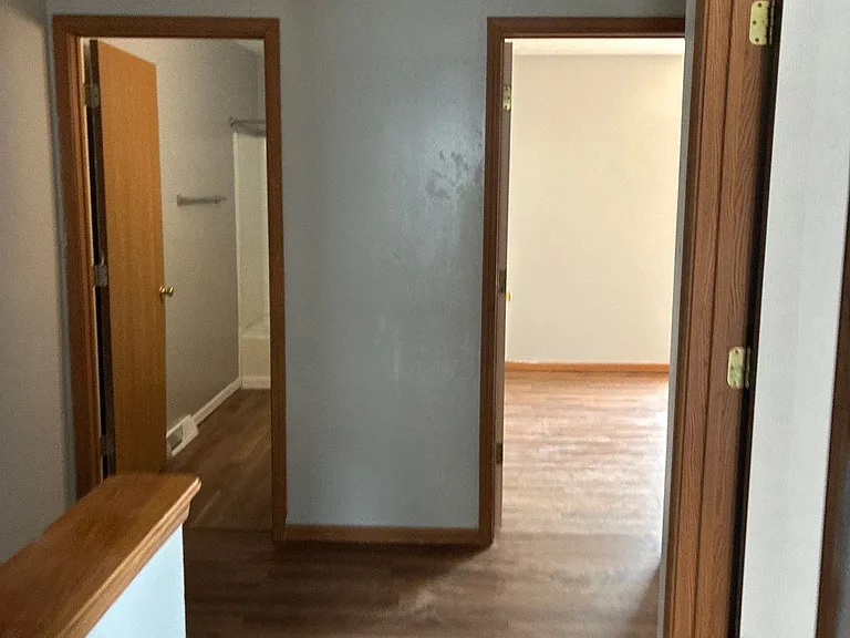 731 Parmalee Ave — Photo 9