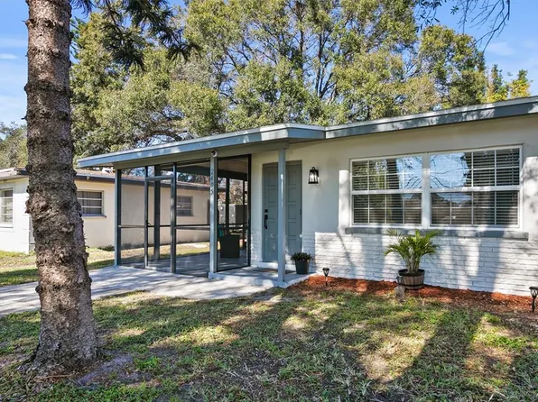 2405 48th Ave W, Bradenton, FL 34207