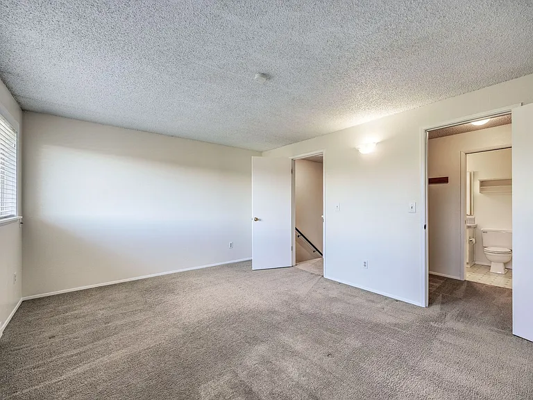 261 Shepard Way NW — Photo 22