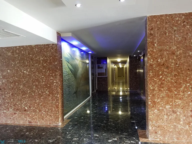 1 Rodriguez Ema St #6 — Photo 7