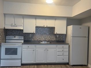(Undisclosed Address), Hartford, CT 06103