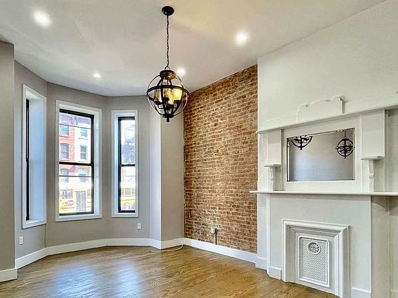 3rd image of 1024 Bedford Ave #2