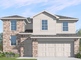 7453 8th St, Lubbock, TX 79416