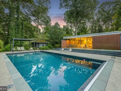 11615 Woodland Dr, Lutherville Timonium, MD, 21093