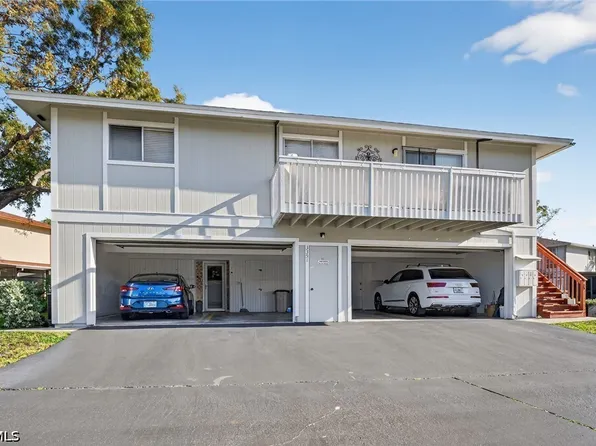 3351 Royal Canadian Trce APT 1, Fort Myers, FL 33907