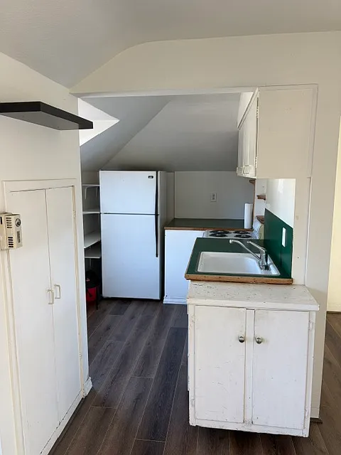 1 bed, 600 sqft, $1,200 — Photo 2