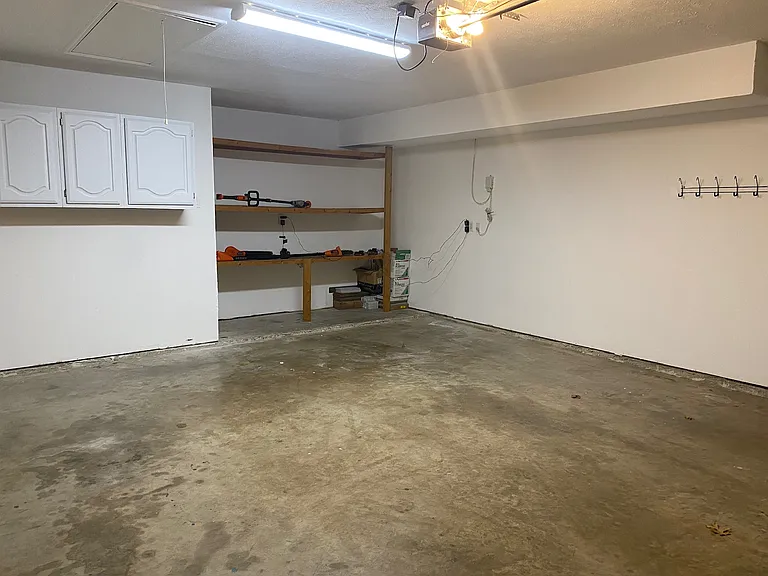 1512 Nevada Dr — Photo 19