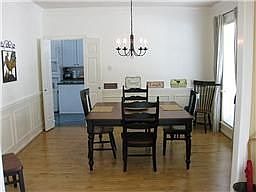 5th image of 2112 Sand Mist Cir