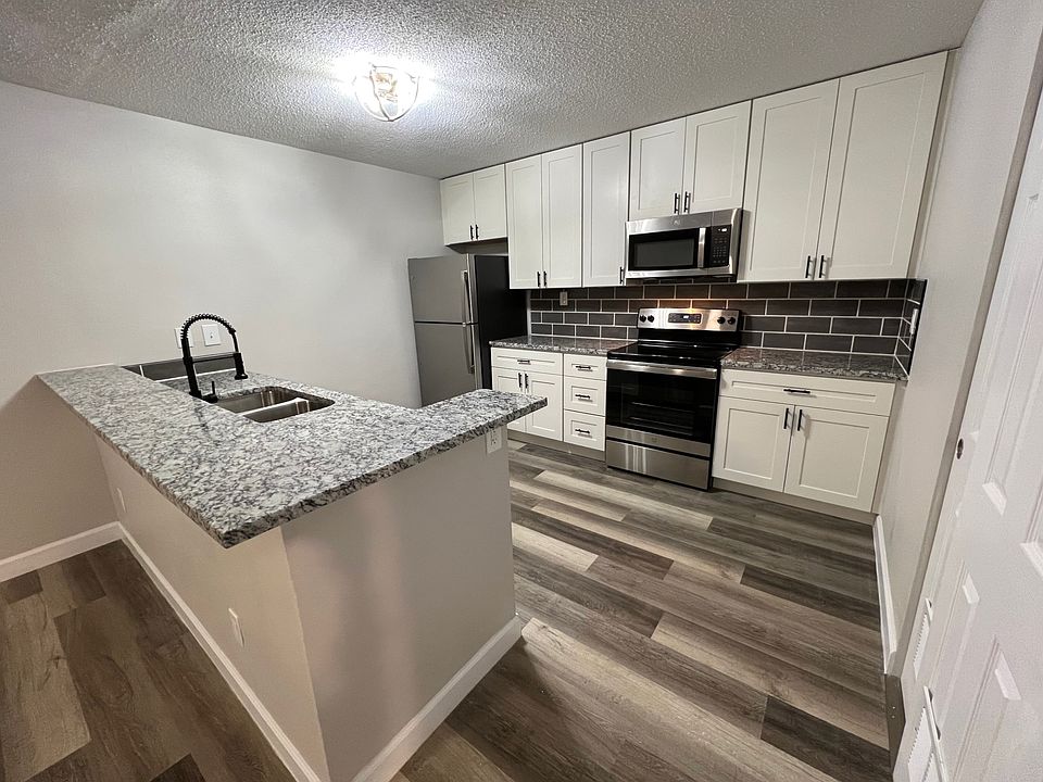 1st image of 7127 Horner Ave APT E