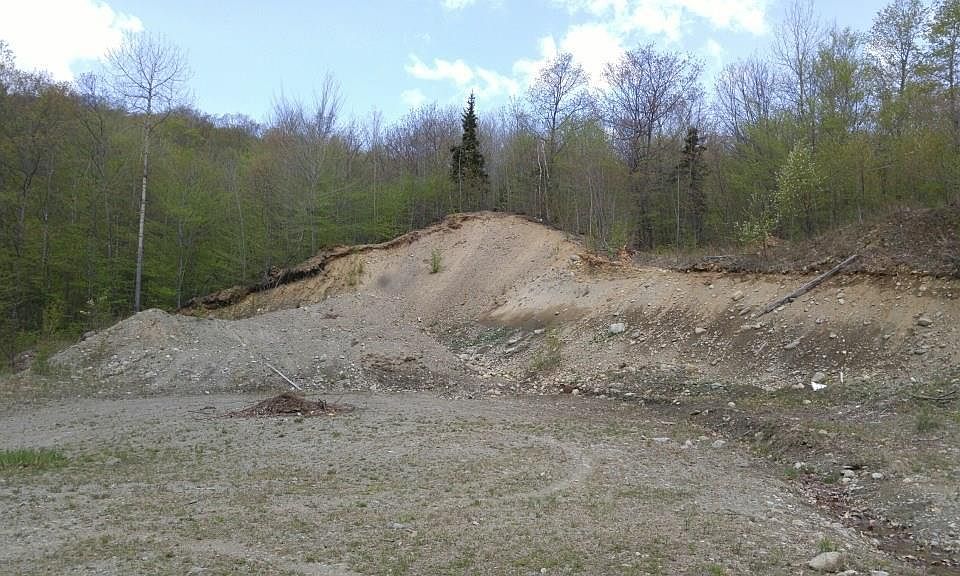 2nd image of 000 Coffin Rd.