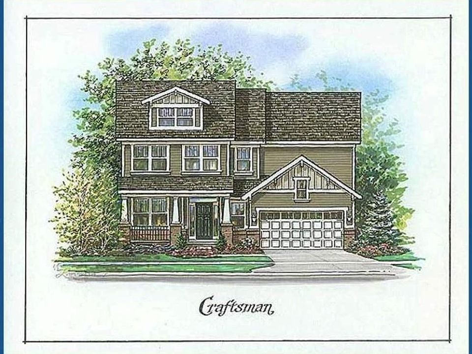 1st image of 15981 Oakhurst Ln