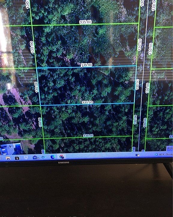 2nd image of 5731 Elm Rd