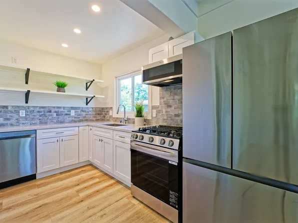 265 N 6th St APT D, San Jose, CA 95112