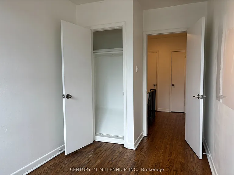 928 Pape Ave #1 — Photo 12