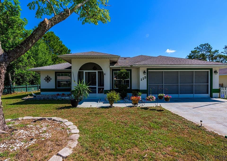 1st image of 113 Rolling Sands Dr