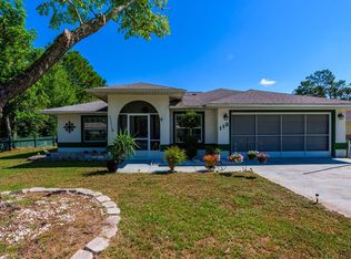 113 Rolling Sands Dr, Palm Coast, FL 32164