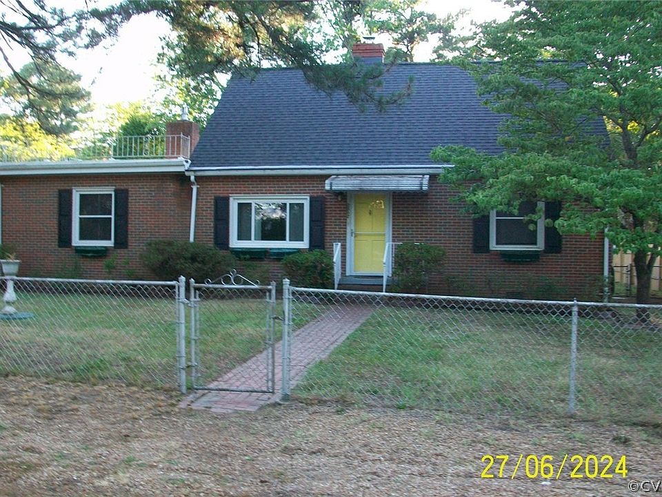 1st image of 2502 Hollybrook Ave