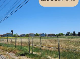 7400 Shasta Ave, Elk Grove, CA