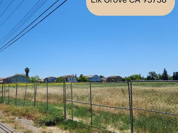 7400 Shasta Ave, Elk Grove, CA 95758
