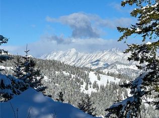 3050 Stiss Canyon Rd, Wenatchee, WA 98801