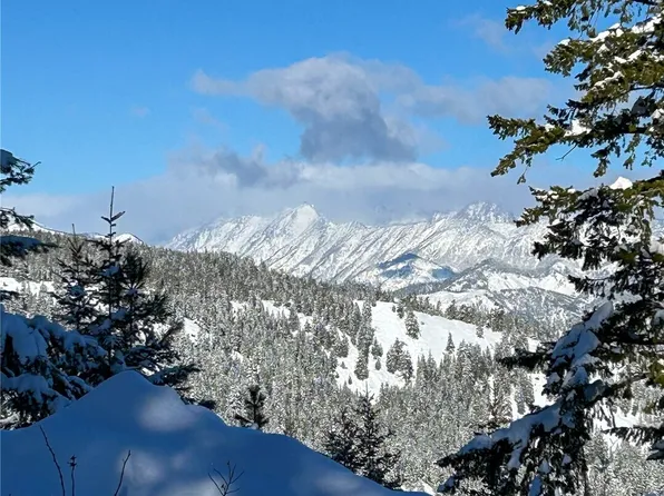 3050 Stiss Canyon, Wenatchee, WA 98801