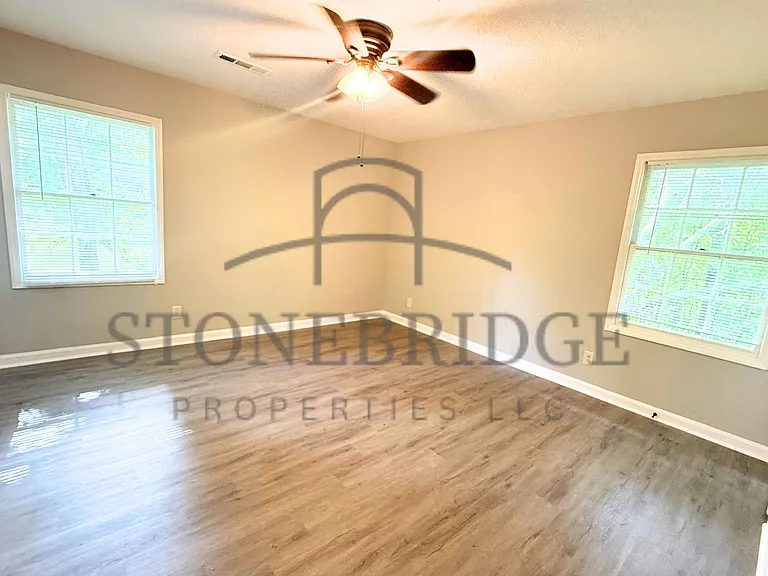 34 Bent Hickory Way — Photo 2