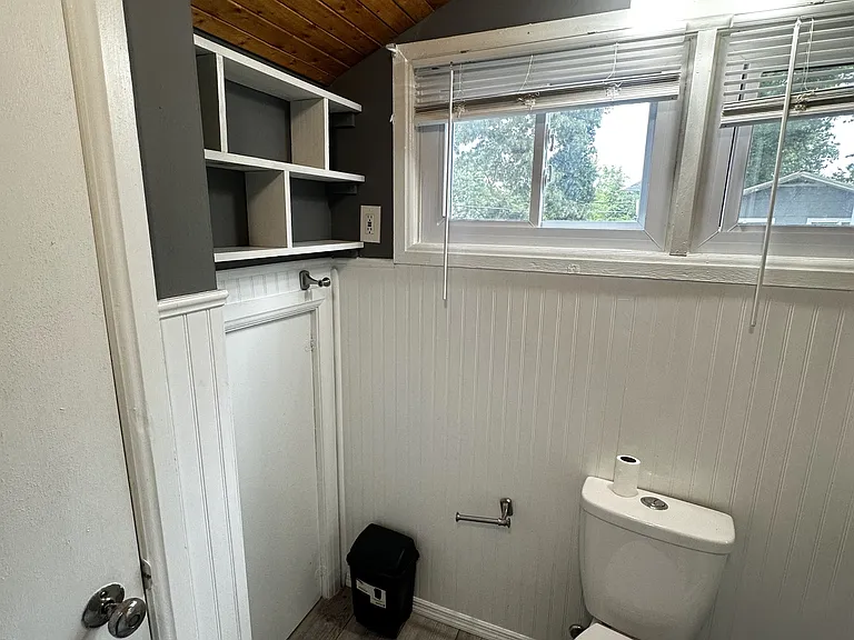 3121 Conner Dr #H — Photo 33