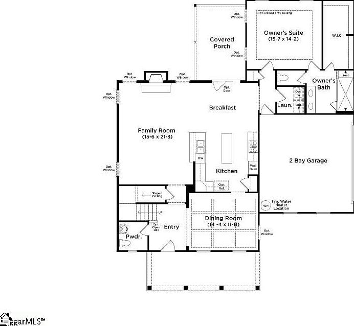 3443 Six Mile Hwy, Central, SC 29360 MLS 1518123 Zillow