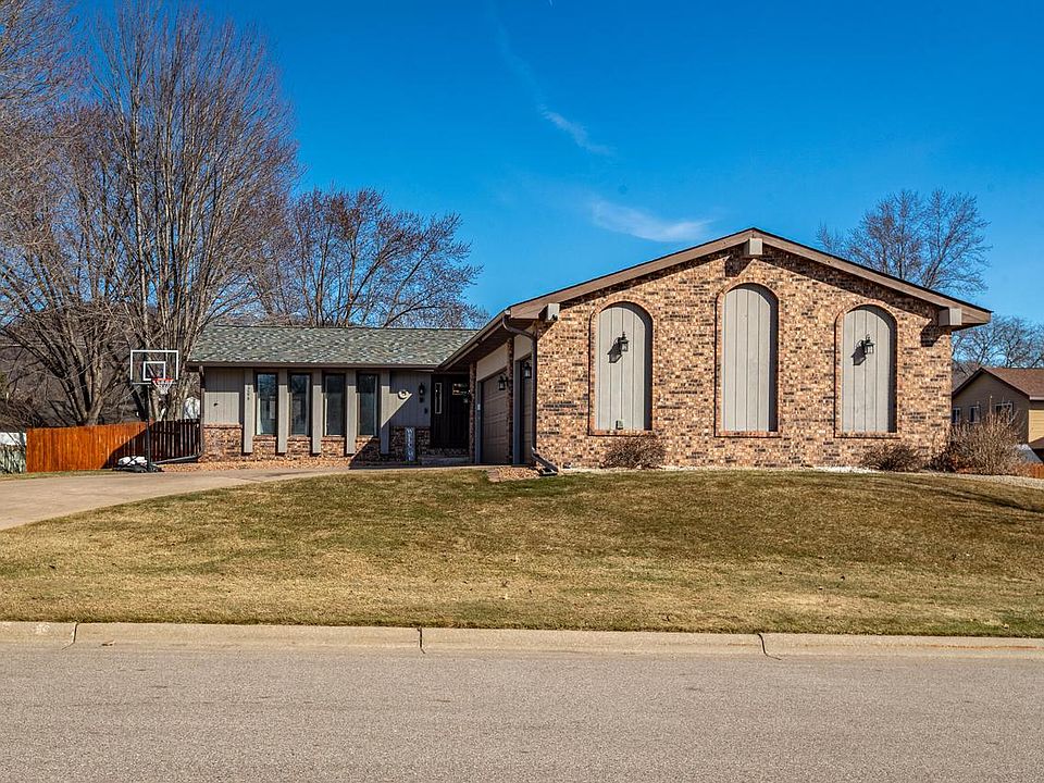 1st image of 1206 Greenridge DRIVE