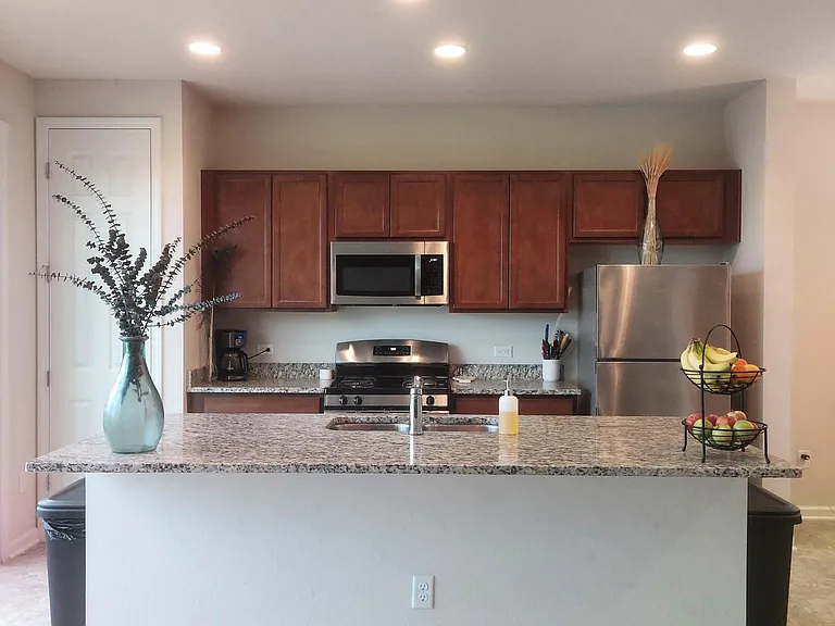 Osprey Mills Ln — Photo 10