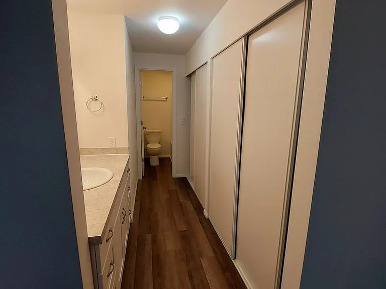 811 North Garden Street — Photo 15