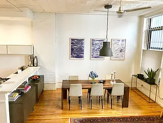 Rented by New York Manhattan Real Estate Incorporated